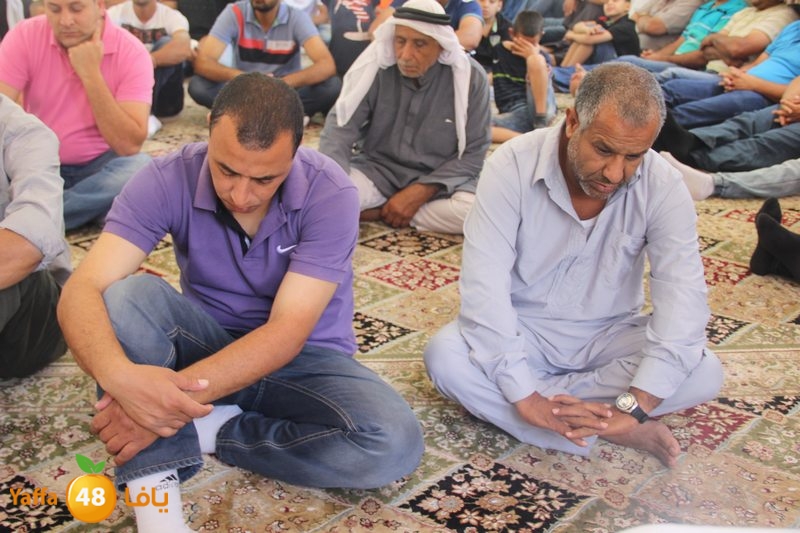 jom3a rebat khotba 0503 (33).JPG